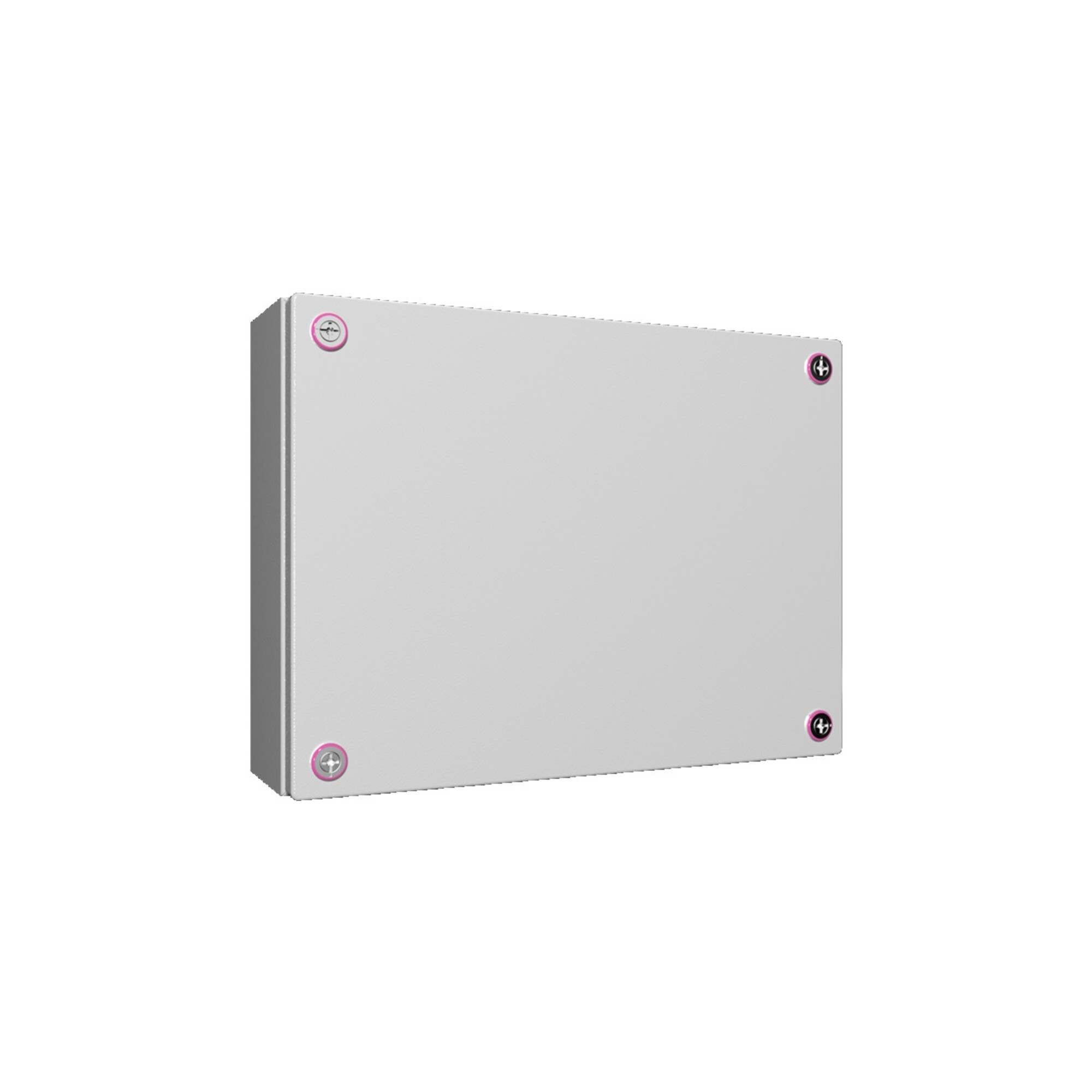 Rittal Klemmenkasten KX BHT 800x400x120 mm 1513.000