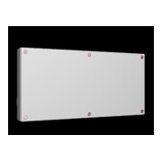 Rittal Klemmenkasten KX BHT 800x400x120 mm 1513.000-3