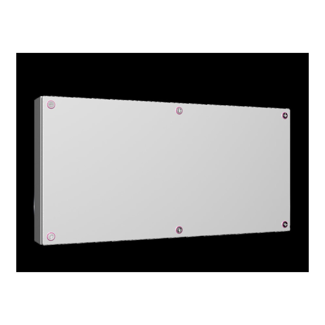 Rittal Klemmenkasten KX BHT 800x400x120 mm 1513.000