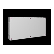 Rittal Klemmenkasten KX BHT 800x400x120 mm 1541.000-3