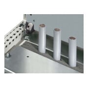 Rittal Klemmprofil elastisch SZ 2573.000 (VE3m)-1