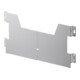 Rittal Knebelgriff C m.Sicherheitseinsatz SZ 2535.000