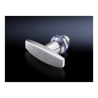 Rittal Knebelgriff HD 4000.065