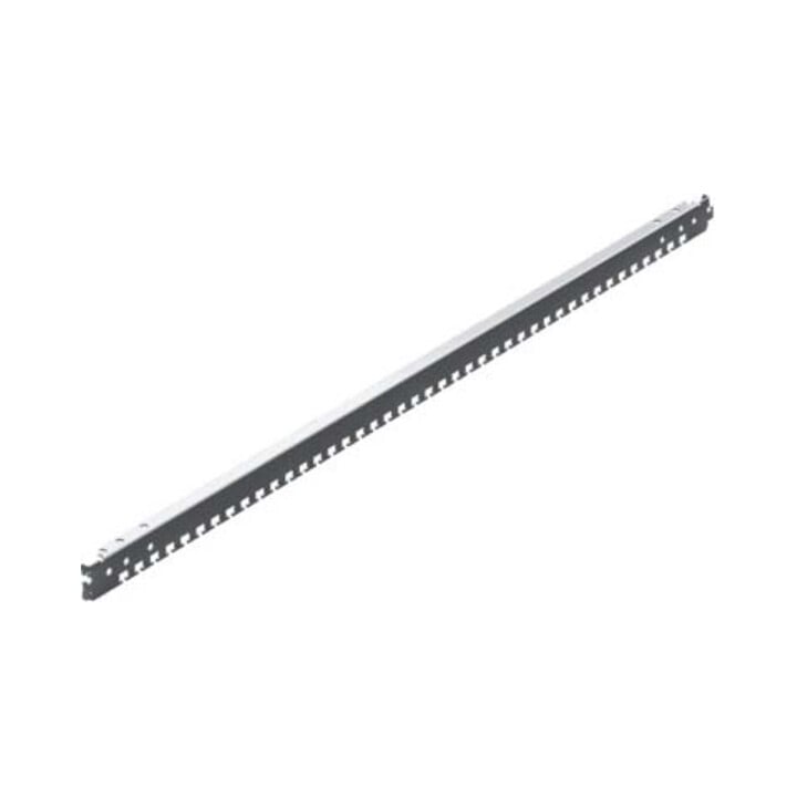 Rittal Kombischiene für VX IT, 600x2000 5302.020 (VE4)