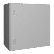 Rittal Kompakt-Schaltschrank AX 1-türig, 500x500x300 1350.000