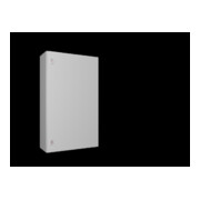 Rittal Kompakt-Schaltschrank AX 1-türig,600x1000x250 1090.000-3