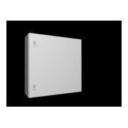 Rittal Kompakt-Schaltschrank AX 1-türig, 600x600x210 1060.000-3