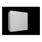 Rittal Kompakt-Schaltschrank AX 1-türig, 600x600x350 1360.000-3