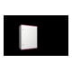 Rittal Kompakt-Schaltschrank BHT 600x800x300mm AX 1468.000