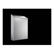 Rittal Kompaktschaltschrank BHT 810x1050x300mm HD 1316.600-3