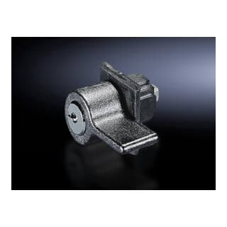 RITTAL Kunststoff-Handgriff AX/KX VW E1