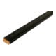 Rittal Kupferschiene lamelliert 10x32 mm, 2m lang SV 3574.005