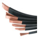 Rittal Kupferschiene, lamelliert 10x40mm, 2m lang SV 3576.005