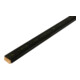 Rittal Kupferschiene, lammelliert 10x24mm, 2m lang SV 3572.005