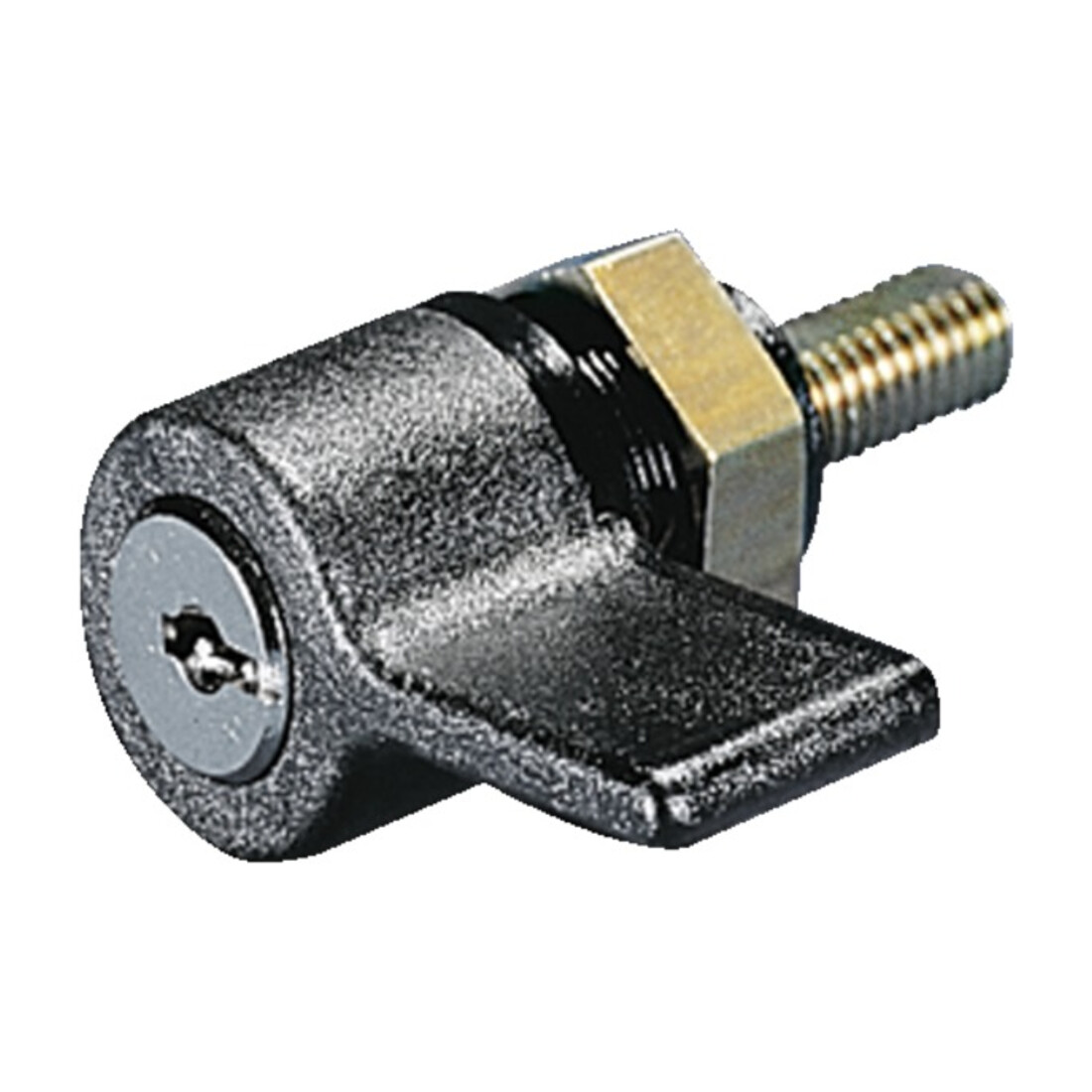 Rittal Lampe système LED 1200 100-240V avec prise SZ 2500.310