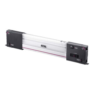 Rittal Lampe système LED 1200 100-240V SZ 2500.300
