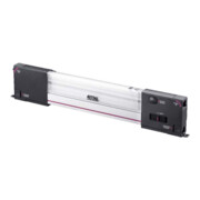 Rittal Lampe système LED 1200 100-240V SZ 2500.300-1