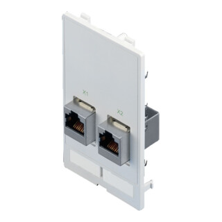 Rittal Lampe système LED 600 100-240V SZ 2500.110