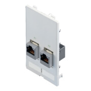 Rittal Lampe système LED 600 100-240V SZ 2500.110-1