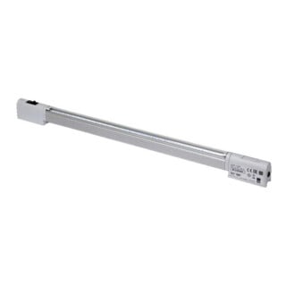 Rittal Lampe système LED avec 30 LEDs SZ 4140.830
