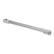 Rittal Lampe système LED avec 30 LEDs SZ 4140.830-1