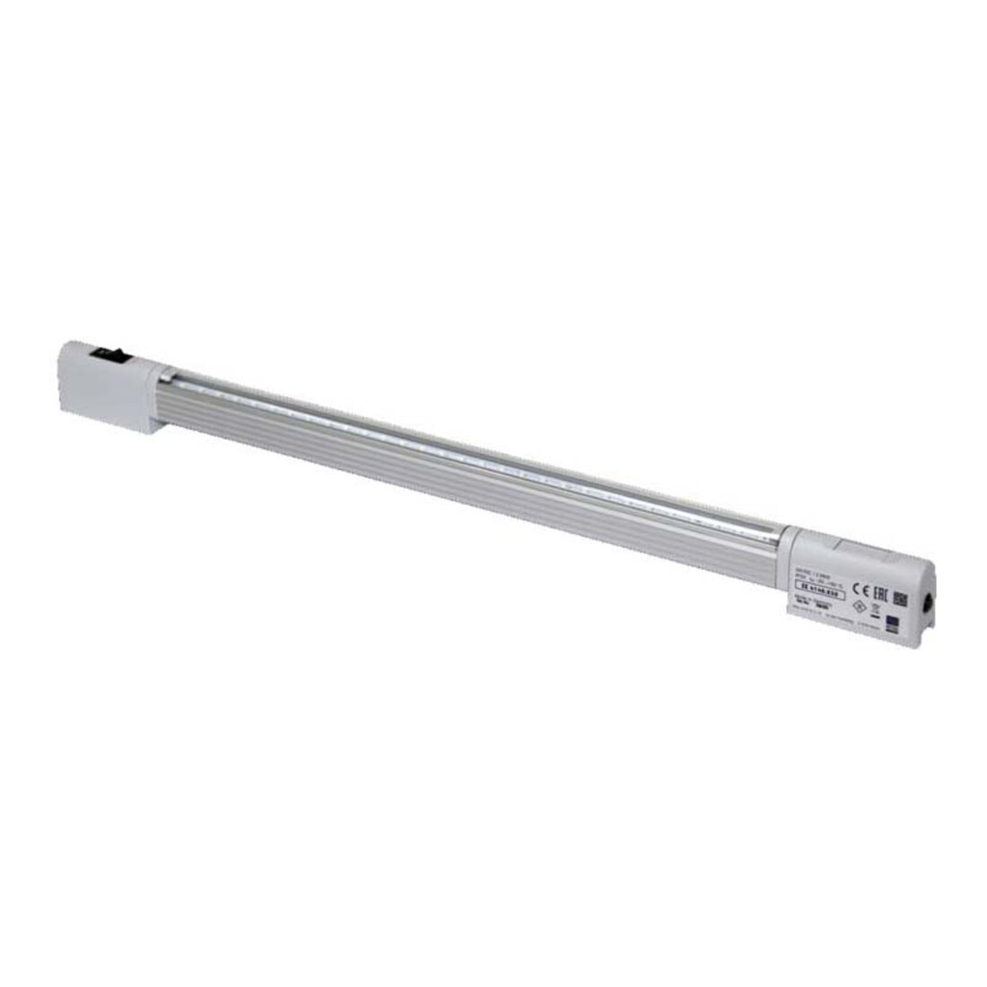 Rittal Lampe système LED avec 30 LEDs SZ 4140.830