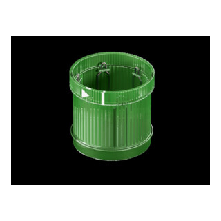 RITTAL LED Dauerlichtelement SG 2372.011 grün