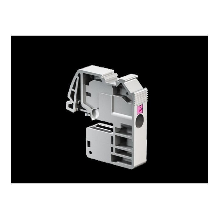Rittal Leiteranschlussklemmen 0,5-4qmm SV 3450.505 (VE10)