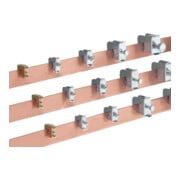 Rittal Leiteranschlussklemmen 35-70qmm SV 3453.500 (VE15)-1