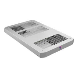 RITTAL Lüfterblech VX IT SK 5503.020