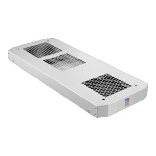 RITTAL Lüftermodul SK 5503.010 drehzahlgeregelt 280 m³/h