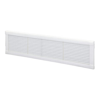Rittal Luftkanalsystem für Dachge. SK3383/84/85 SK 3286.870