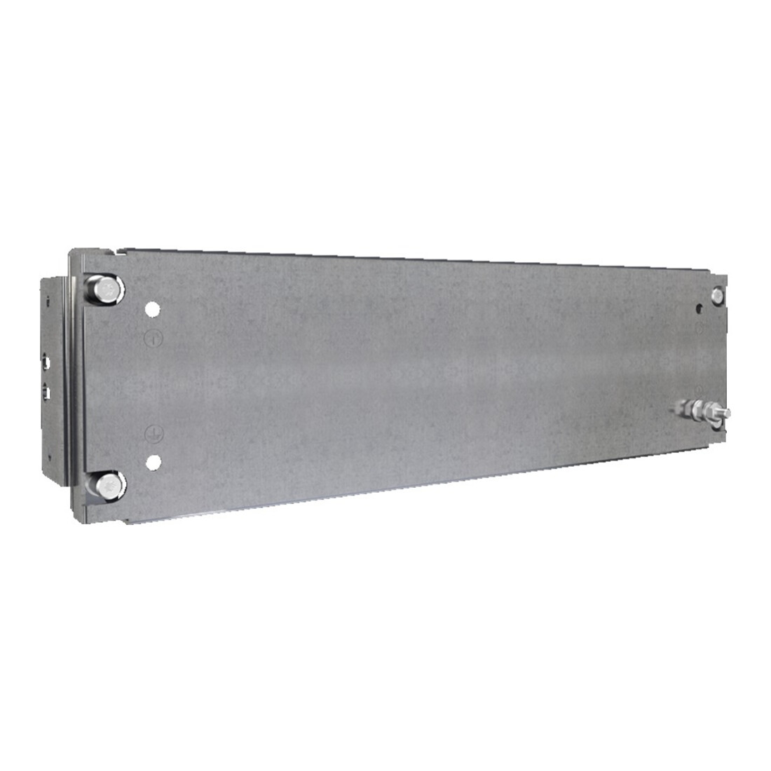 Rittal Maxi-PLS Anschlussbolzen M12 SV 9640.370 (VE3)