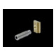 Rittal Maxi-PLS Anschlussbolzen M12 SV 9640.370 (VE3)