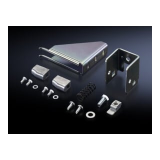 RITTAL Mécanisme de commande verrouillage de porte TS 4912.000