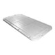 Rittal Metall-Flanschplatte Größe 7 AX 2577.100-1