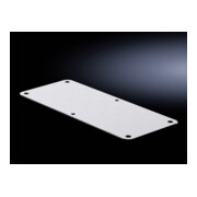 Rittal Metall-Flanschplatte M20 SZ 1581.200-3