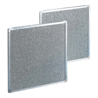 RITTAL Metallfilter SK 3185830 3285.810 327 x 280 x 10mm