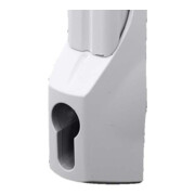 Rittal Mini Komfortgriff f.Profilhalbzylinder DK 7705.120-3
