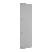 Rittal Mini-PLS Adaptateur d'appareil 12A 45 mm, AWG14, 1 TS 7. SV 9614.110-1