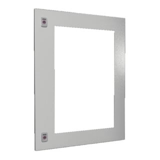 Rittal Mini-PLS Adaptateur d’appareil 25A 3p. I=45mm SV 9614.100
