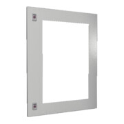 Rittal Mini-PLS Adaptateur d’appareil 25A 3p. I=45mm SV 9614.100-1