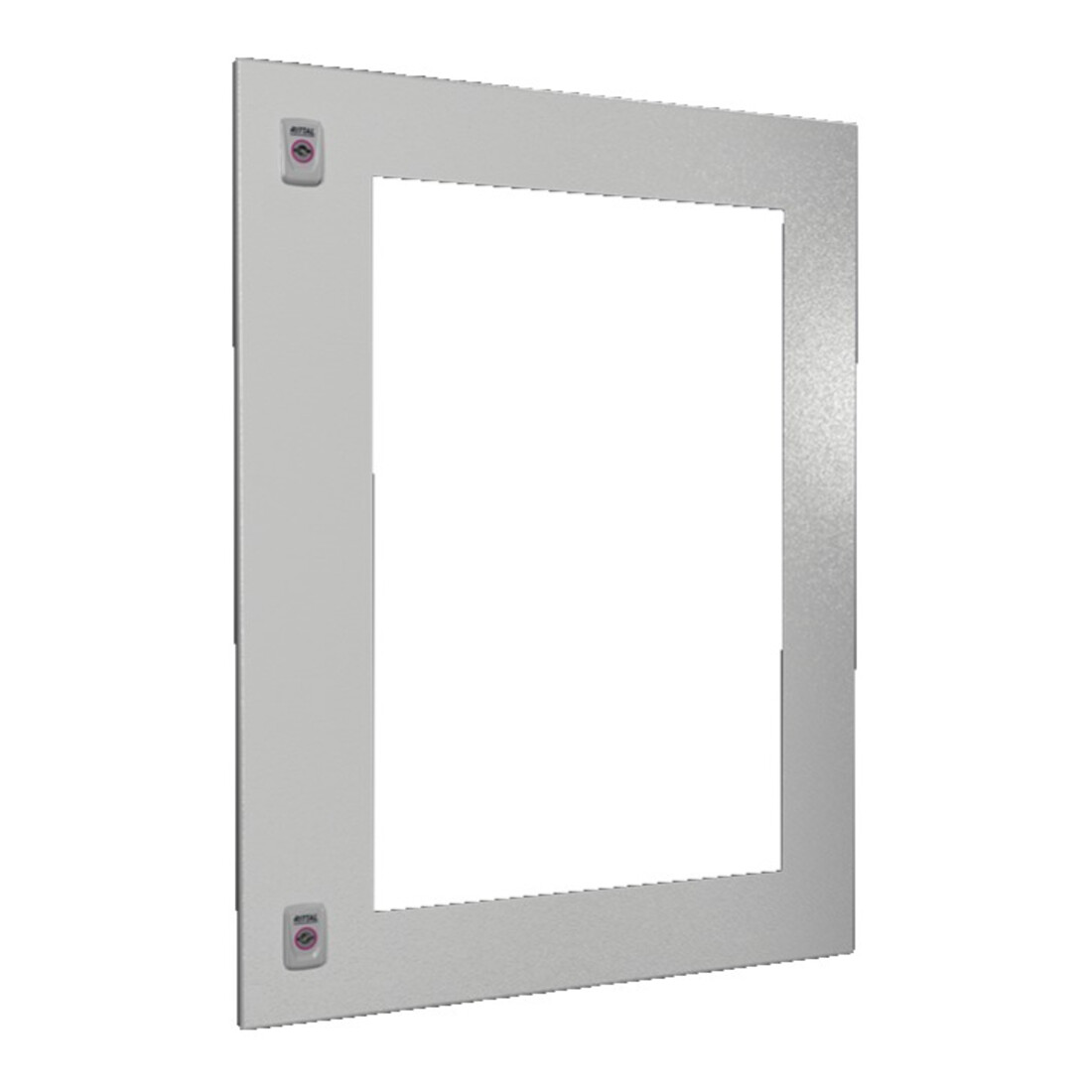 Rittal Mini-PLS Adaptateur d’appareil 25A 3p. I=45mm SV 9614.100