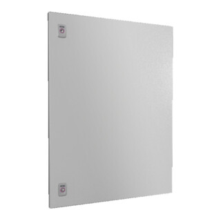 Rittal Mini-PLS Adaptateur d’appareil 25A 3p. I=54mm SV 9614.000