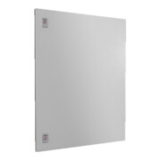Rittal Mini-PLS Adaptateur d’appareil 25A 3p. I=54mm SV 9614.000-1