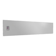 Rittal Mini-PLS Adaptateur d’appareil 25A 3p. I=72mm SV 9625.000-1
