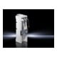 Rittal Mini-PLS Adaptateur d’appareil 25A 3p. I=72mm SV 9625.000