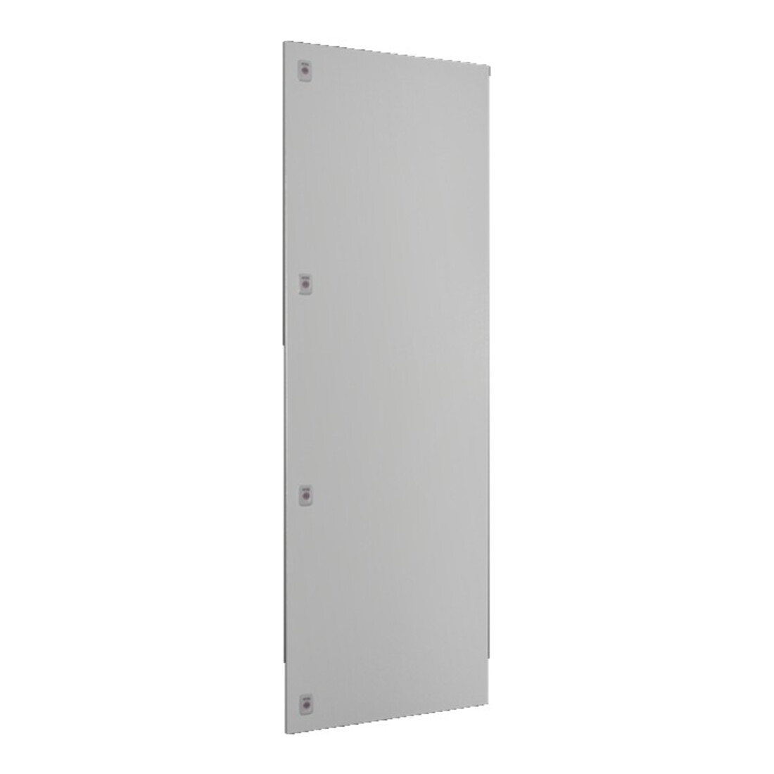 Rittal Mini-PLS Adaptateur d’appareil 40A 3p. avec câble SV 9617.000