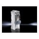 Rittal Mini-PLS Adaptateur d’appareil 40A 3p. avec câble SV 9617.000