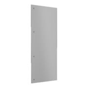 Rittal Mini-PLS Adaptateur d’appareil 40A 54mm 1TS 7,5mm SV 9616.000-1